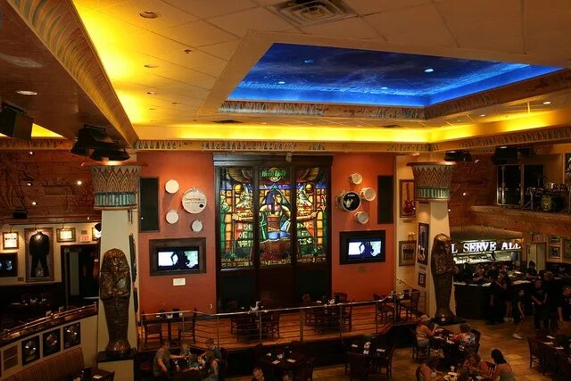 Hard rock ул пушкина 3 фото Hard Rock Cafe - Myrtle Beach, SC Hard rock cafe, Hard rock, Myrtle beach