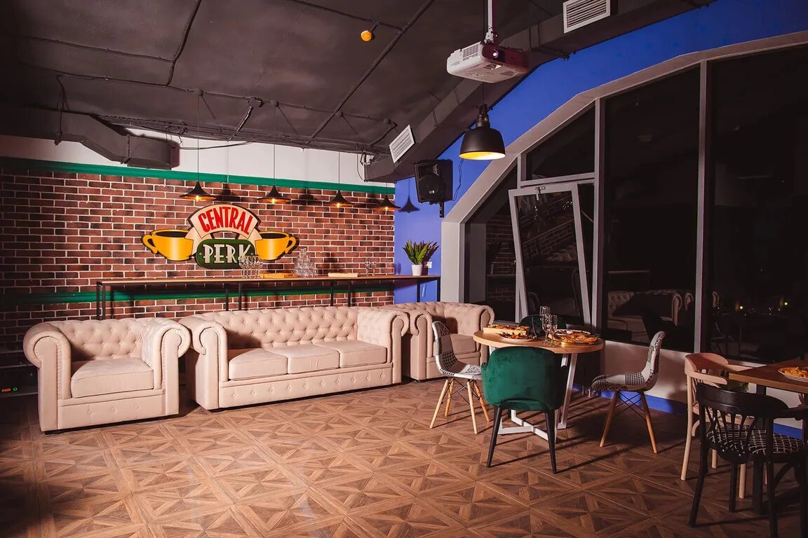 Hard ул 8 марта 12д фото Пати Хард на Киевской в Москве Праздникс