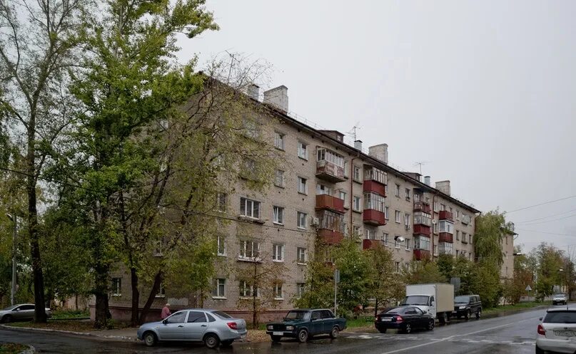 Hard ул 8 марта 12д фото Улица восьмого марта Расположена на территории бывшей Станичной слободы. Образов