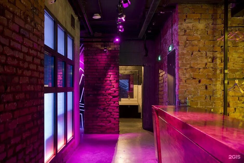 Hard ул 8 марта 12д фото Клуб "Юнион" в Екатеринбурге - фото - найдено в Peskokras