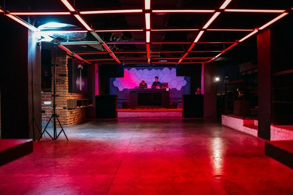 Hard ул 8 марта 12д фото Больше не работает: Lift12, ночной клуб, Свердловская область, Екатеринбург, ули