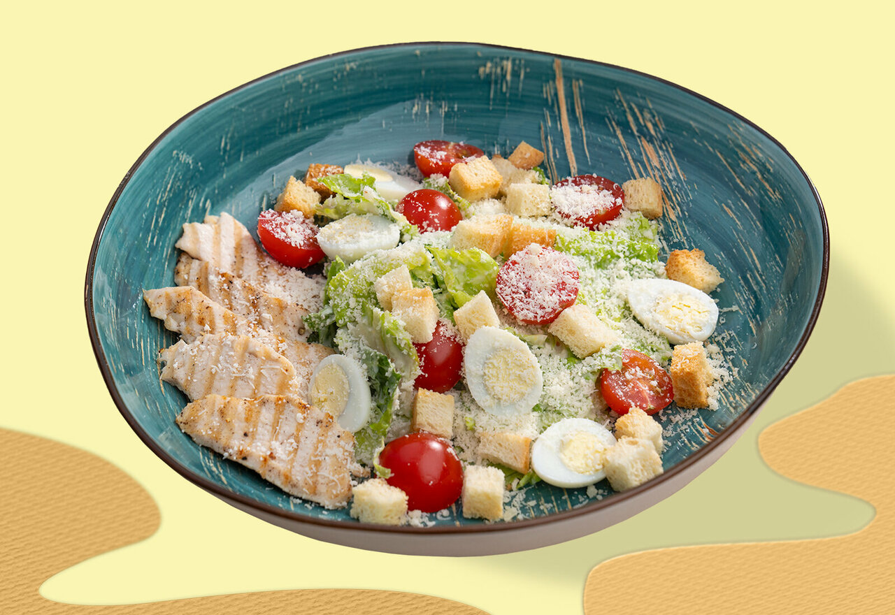 Hardcore просп чекистов 38 микрорайон юбилейный фото Фото: Просуши, суши-бар, просп. Чекистов, 17, микрорайон Юбилейный, Краснодар - 