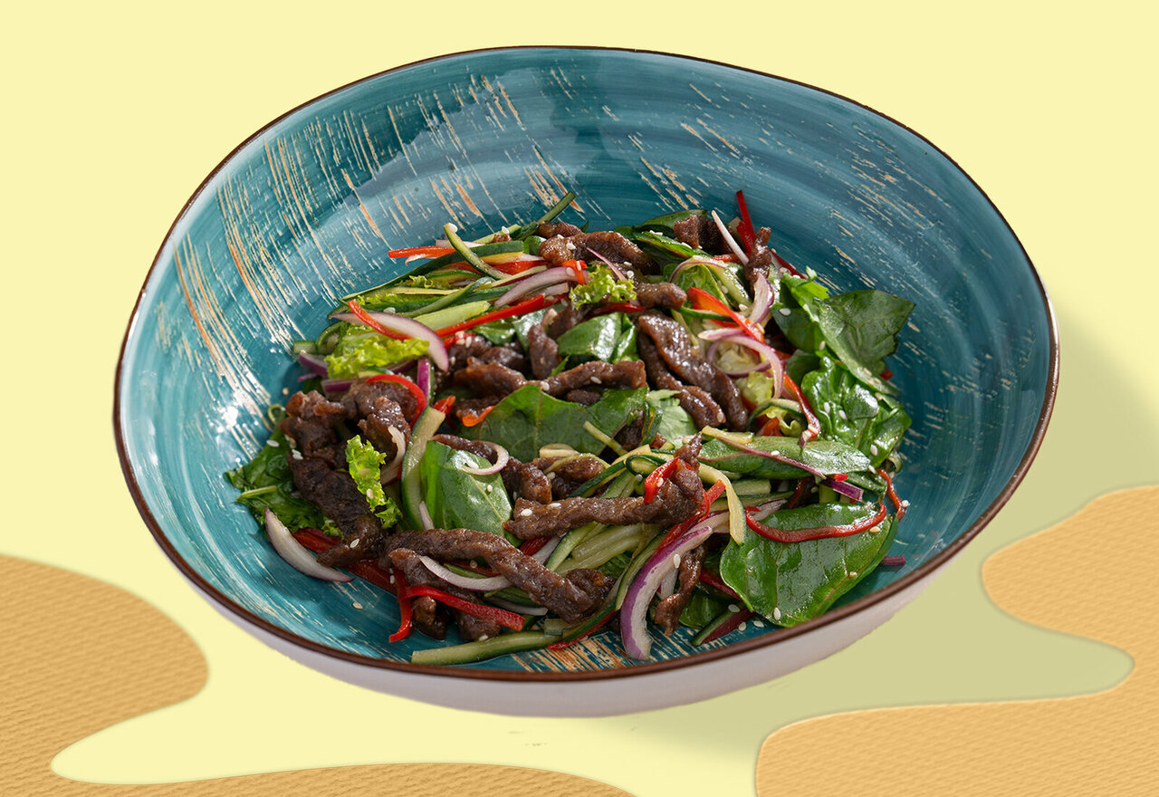 Hardcore просп чекистов 38 микрорайон юбилейный фото Фото: Просуши, суши-бар, просп. Чекистов, 17, микрорайон Юбилейный, Краснодар - 