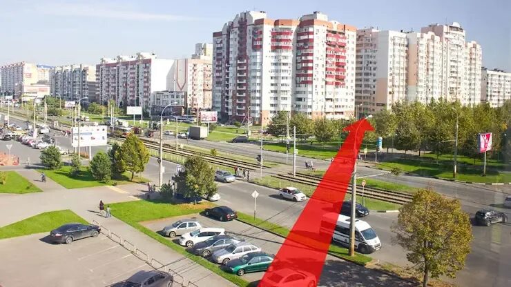 Hardcore просп чекистов 38 микрорайон юбилейный фото Юристы Краснодар в Краснодаре, пр. Чекистов, 24/1, каб.124 - отзывы 2024, рейтин