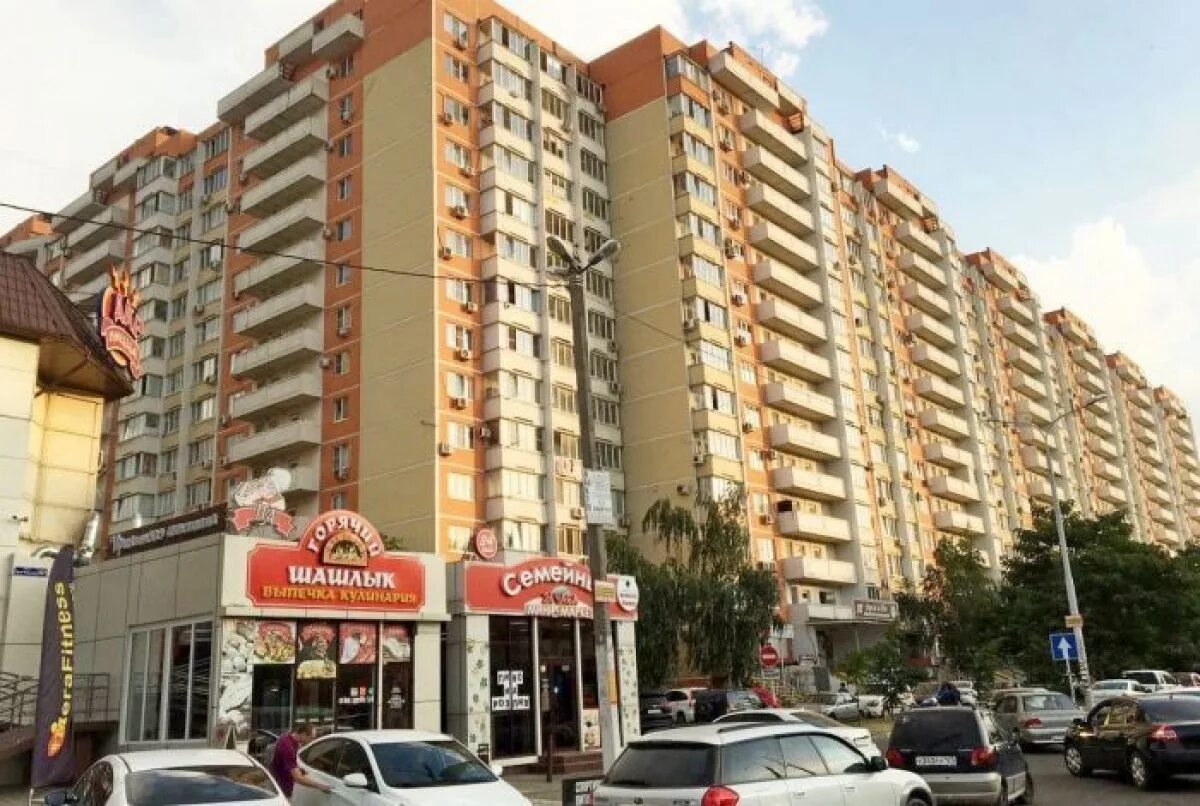 Hardcore просп чекистов 38 микрорайон юбилейный фото Продам 1к.ЮМР пр. Чекистов 38. от Хозяина. С ремонтом. 7/16 эт. 40 м