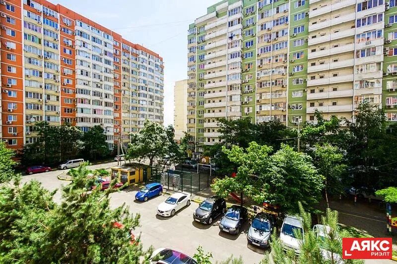 Hardcore просп чекистов 38 микрорайон юбилейный фото Квартира краснодар проспект чекистов - найдено 89 картинок