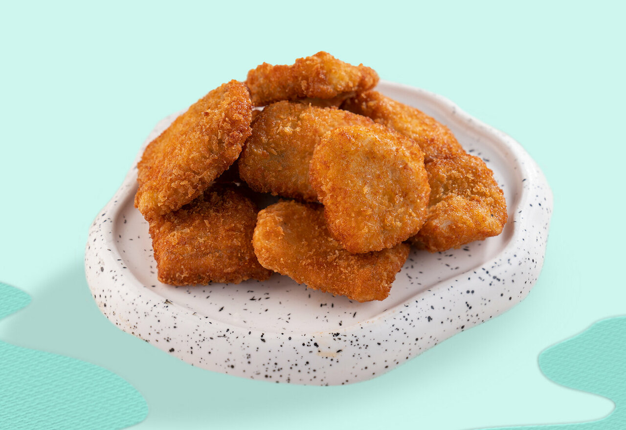 Hardcore просп чекистов 38 микрорайон юбилейный фото Фото: Просуши, суши-бар, просп. Чекистов, 17, микрорайон Юбилейный, Краснодар - 