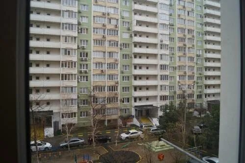 Hardcore просп чекистов 38 микрорайон юбилейный фото Chekistov 38/294 Цены, фотографии, Отзывы, адрес. Россия