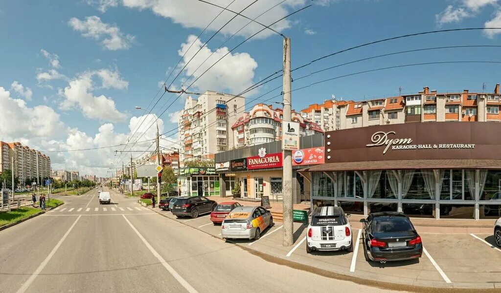 Hardcore просп чекистов 38 микрорайон юбилейный фото Permanently closed: Беккер, beer shop, Krasnodar, mikrorayon Yubileyny, Chekists