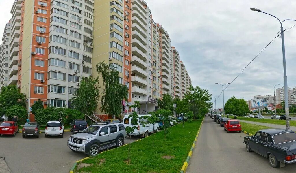 Hardcore просп чекистов 38 микрорайон юбилейный фото Страна чудес, тату-салон, просп. Чекистов, 38, микрорайон Юбилейный, Краснодар, 