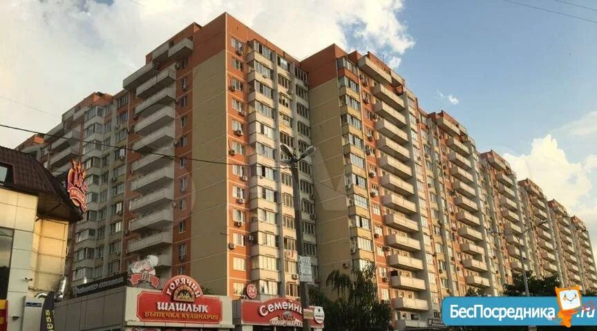 Hardcore просп чекистов 38 микрорайон юбилейный фото Чекистов 38: найдено 83 картинок