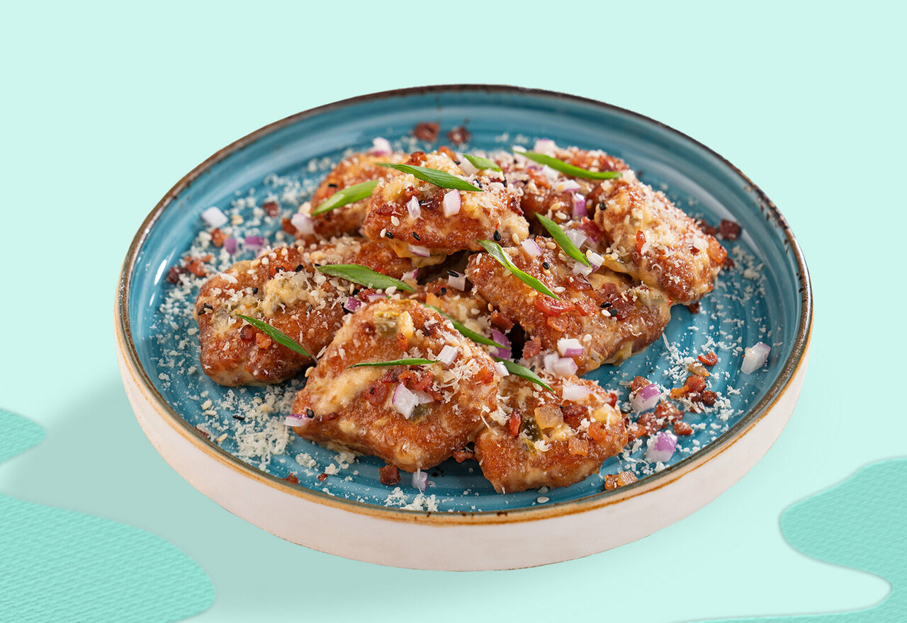 Hardcore просп чекистов 38 микрорайон юбилейный фото Фото: Просуши, суши-бар, просп. Чекистов, 17, микрорайон Юбилейный, Краснодар - 