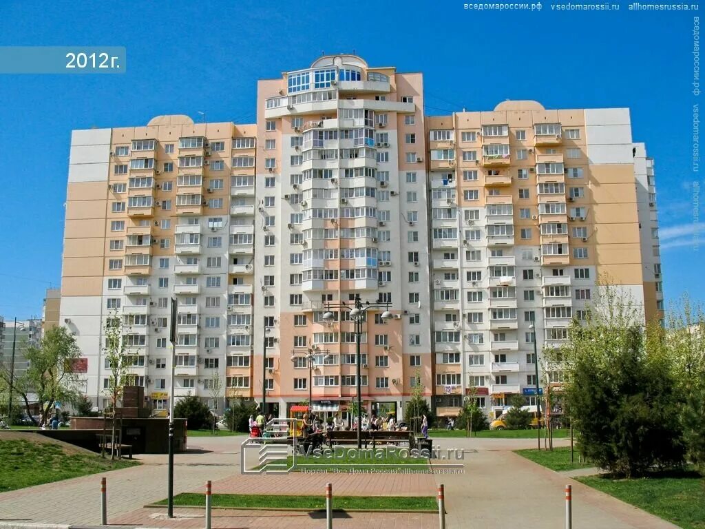 Hardcore просп чекистов 38 микрорайон юбилейный фото Больше не работает: Континент недвижимости, агентство недвижимости, Краснодар, м