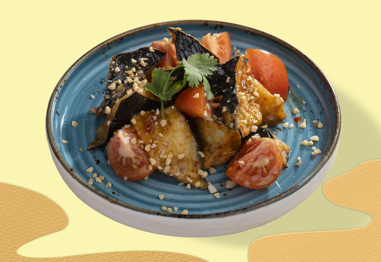 Hardcore просп чекистов 38 микрорайон юбилейный фото Фото: Просуши, суши-бар, просп. Чекистов, 17, микрорайон Юбилейный, Краснодар - 