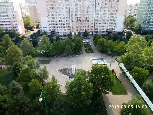 Hardcore просп чекистов 38 микрорайон юбилейный фото Снять квартиру на улице Думенко, 3 в Краснодаре - 258 объявлений по аренде кварт