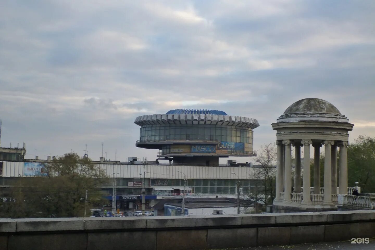 Hardy наб 62 й армии 6 фото Волгоградский речной порт, набережная 62-й Армии, 6, Волгоград - 2ГИС