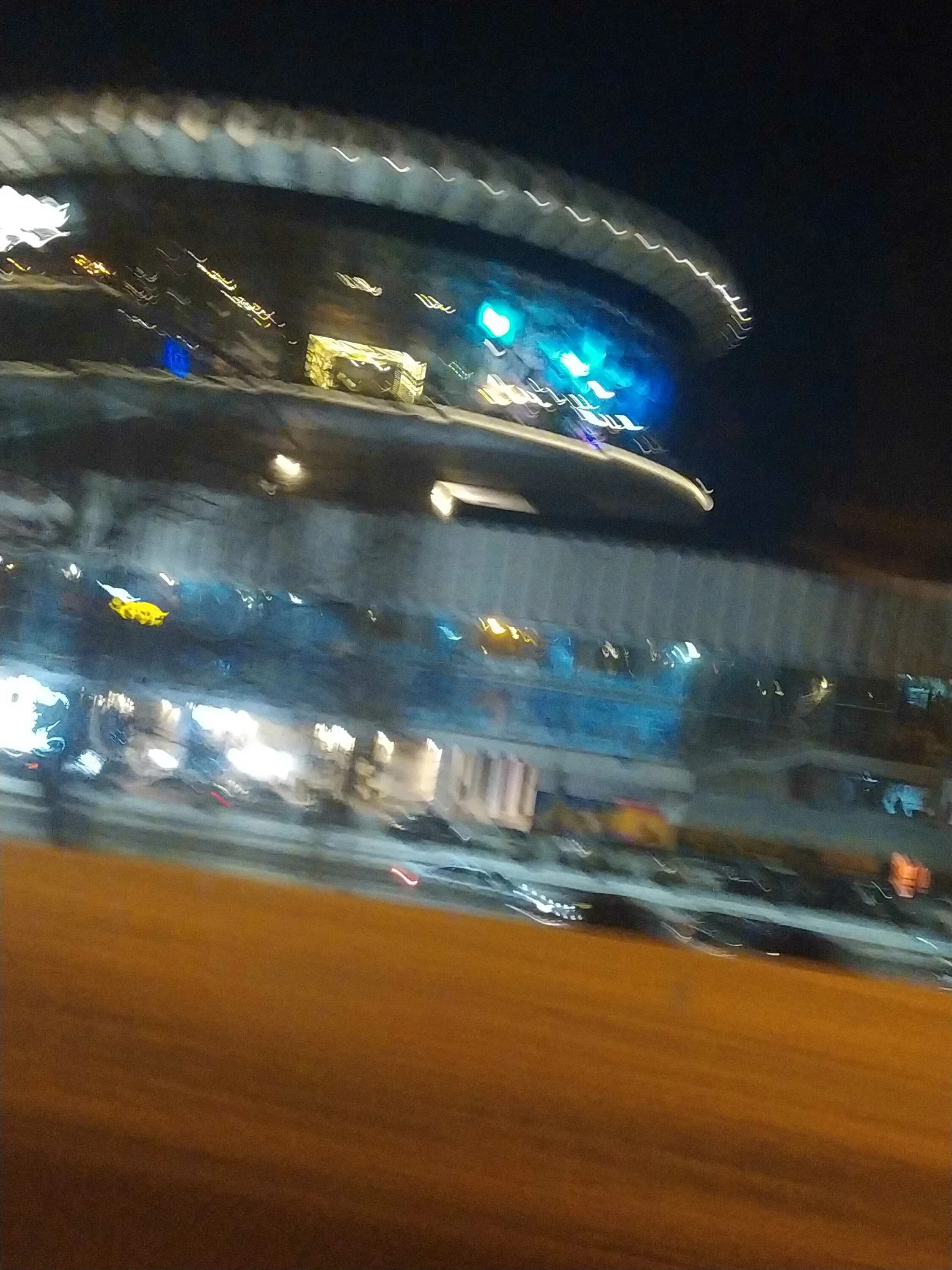 Hardy наб 62 й армии 6 фото Кафе "ORGANZA" - Набережная 62-й Армии, 6 в Волгоград- 2024 - официальный сайт, 