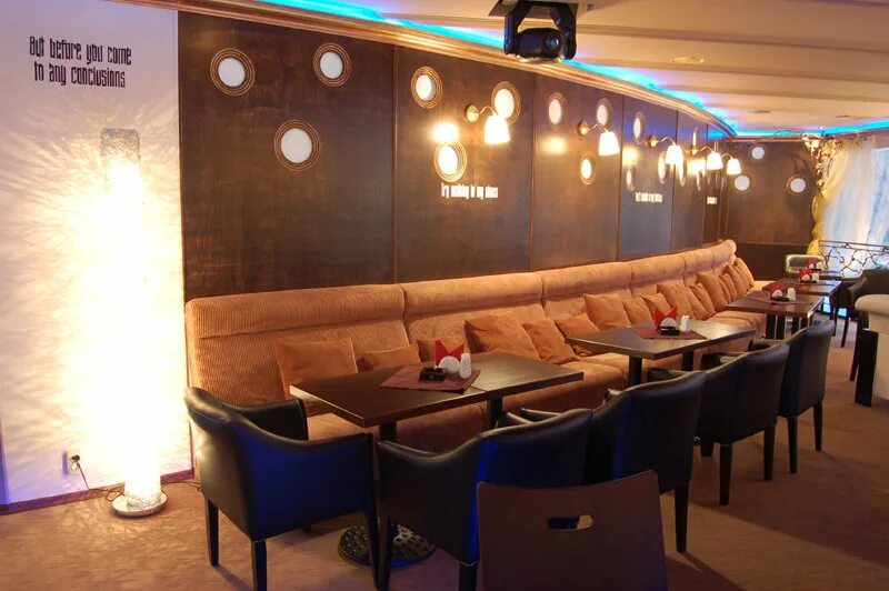 Hardy наб 62 й армии 6 фото Ночные клубы Волгограда с адресами, телефонами, фотографиями, средний счет, отзы