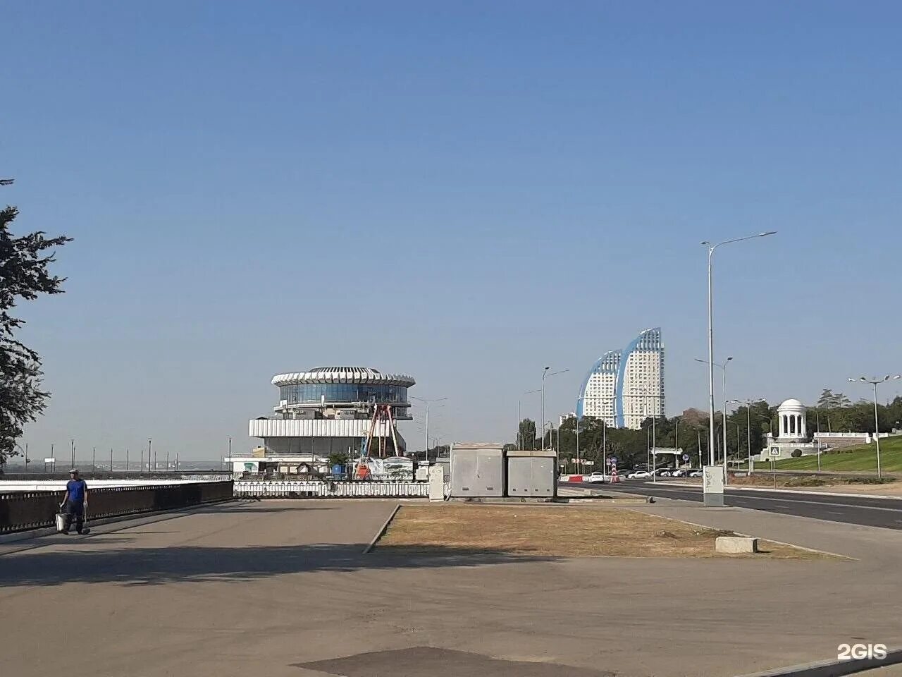 Hardy наб 62 й армии 6 фото Набережная 62 волгоград