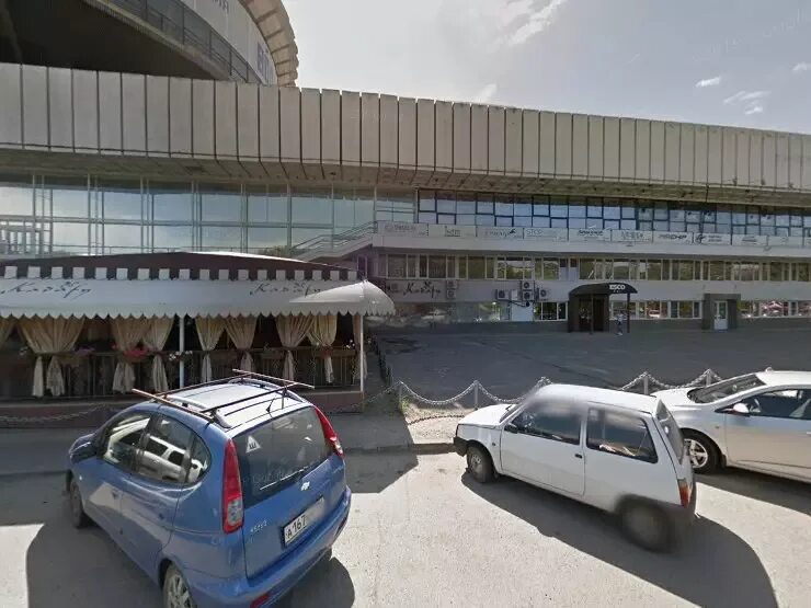 Hardy наб 62 й армии 6 фото МДМ-Банк в Волгограде, ул. Hабережная 62-й Армии, 6 - фото, отзывы 2024, рейтинг