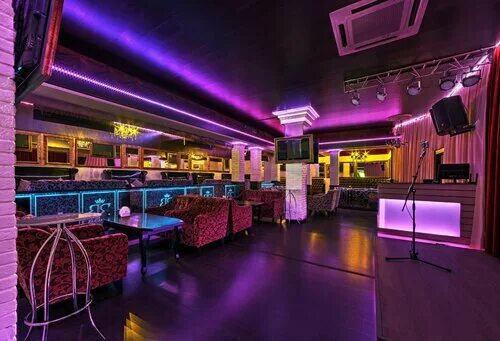 Hardy наб 62 й армии 6 фото Больше не работает: Royal night, ночной клуб, Волгоград, набережная 62-й Армии, 