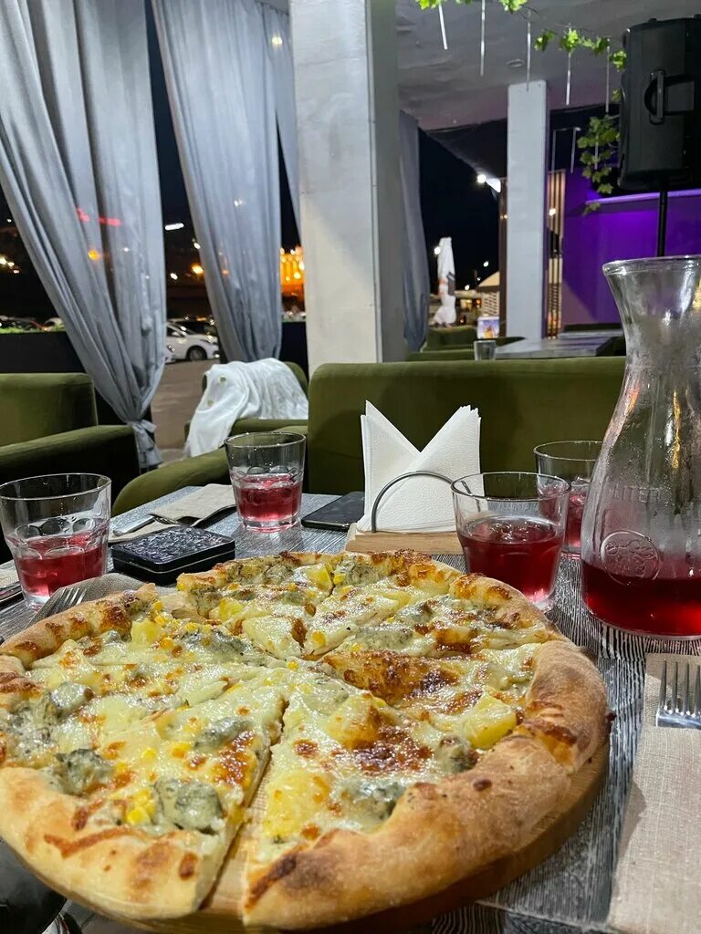 Hardy наб 62 й армии 6 фото Hardy resto-bar, ночной клуб, наб. 62-й Армии, 6, Волгоград - Яндекс Карты