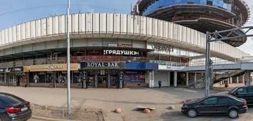 Hardy наб 62 й армии 6 фото Крути-Катай РечПорт, прокат велосипедов, наб. 62-й Армии, 6, Волгоград - Яндекс.