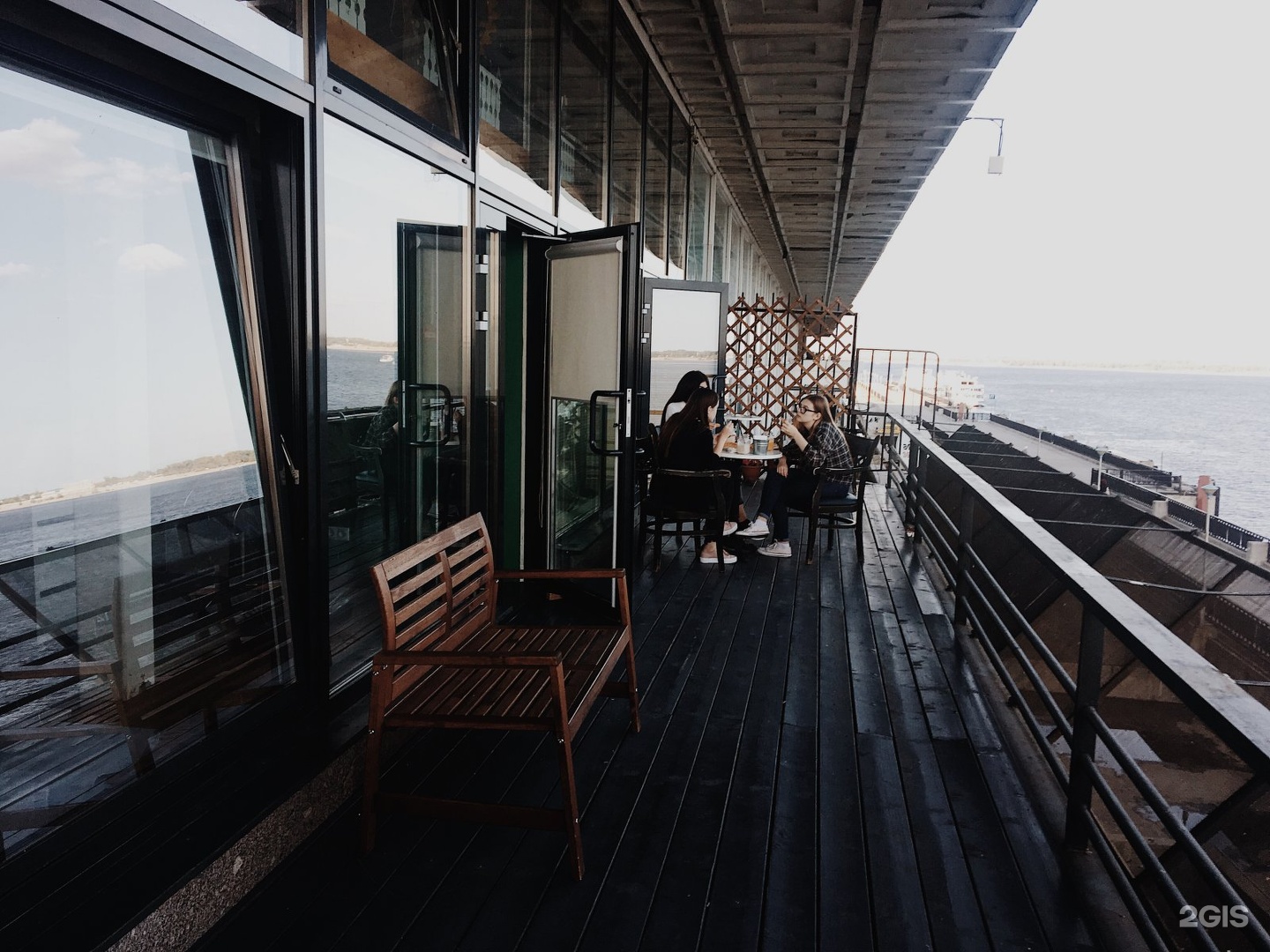 Hardy наб 62 й армии 6 фото Органза наб 62 й