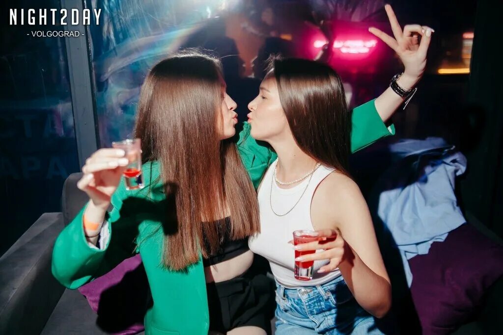 Hardy наб 62 й армии 6 фото Hardy resto-bar, ночной клуб, наб. 62-й Армии, 6, Волгоград - Яндекс Карты