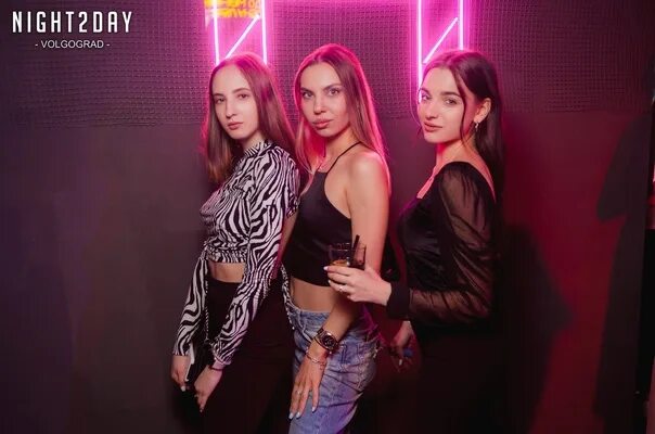 Hardy наб 62 й армии 6 фото РУБРИКА ЗАВЕДЕНИЯ Hardy resto-bar Hardy resto-bar - атмосферное место в самом се