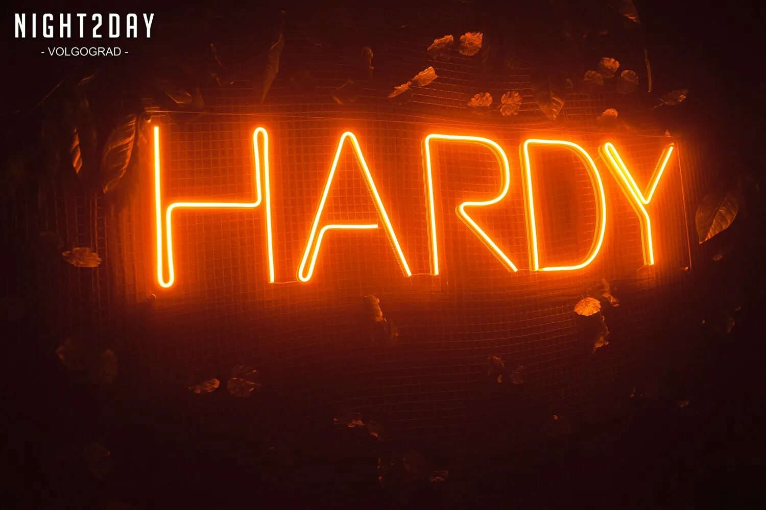 Hardy наб 62 й армии 6 фото HARDY WEEKEND-HARDY resto-bar: февраль 11, суббота, 2023 - Фото отчет от night2d