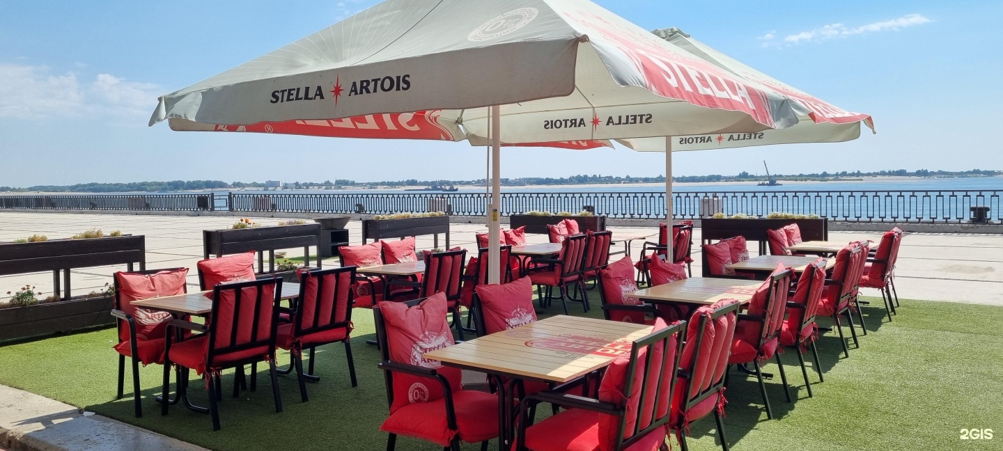 Hardy наб 62 й армии 6 фото Персонажи наб 62 й армии 6 меню