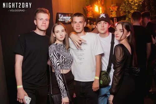 Hardy наб 62 й армии 6 фото Фото: Hardy resto-bar, ночной клуб, наб. 62-й Армии, 6, Волгоград - Яндекс Карты