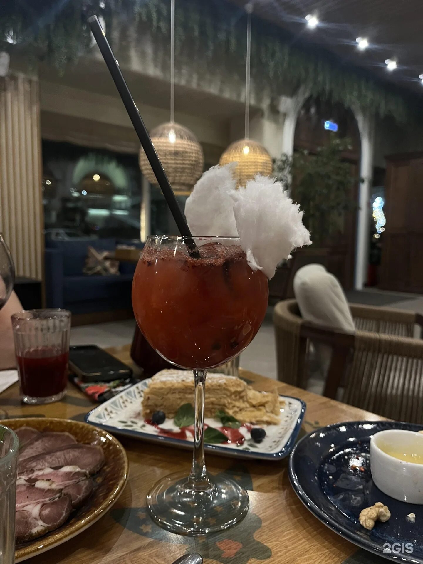 Hardy наб 62 й армии 6 фото Чайка наб 62 й армии 6 отзывы