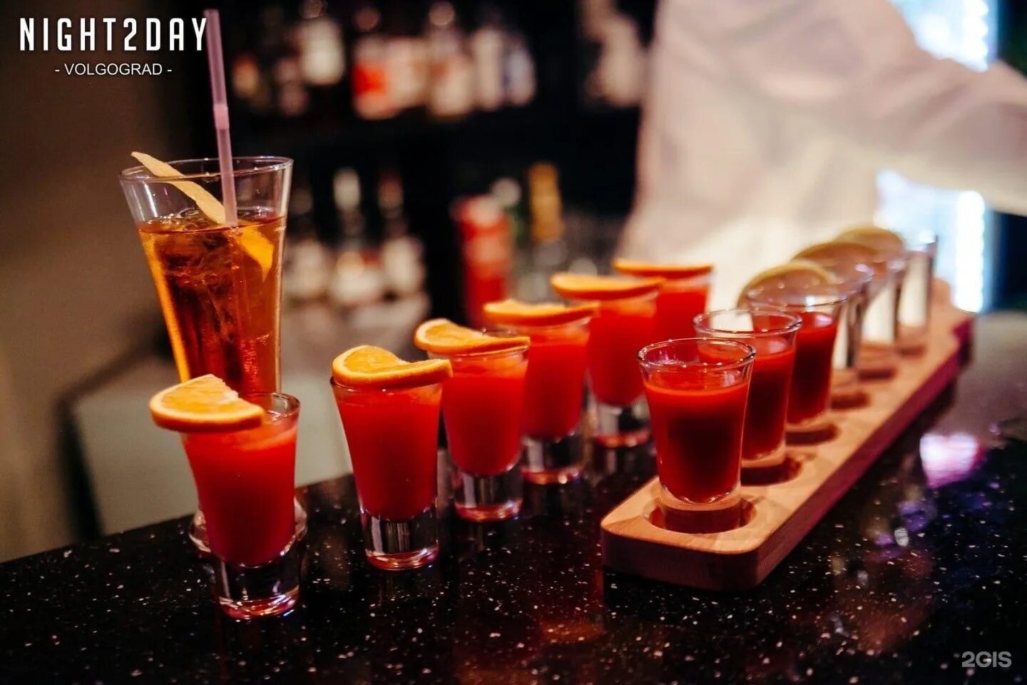 Hardy наб 62 й армии 6 фото Hardy, ресто-бар, Речной порт, набережная 62-й Армии, 6, Волгоград - 2ГИС