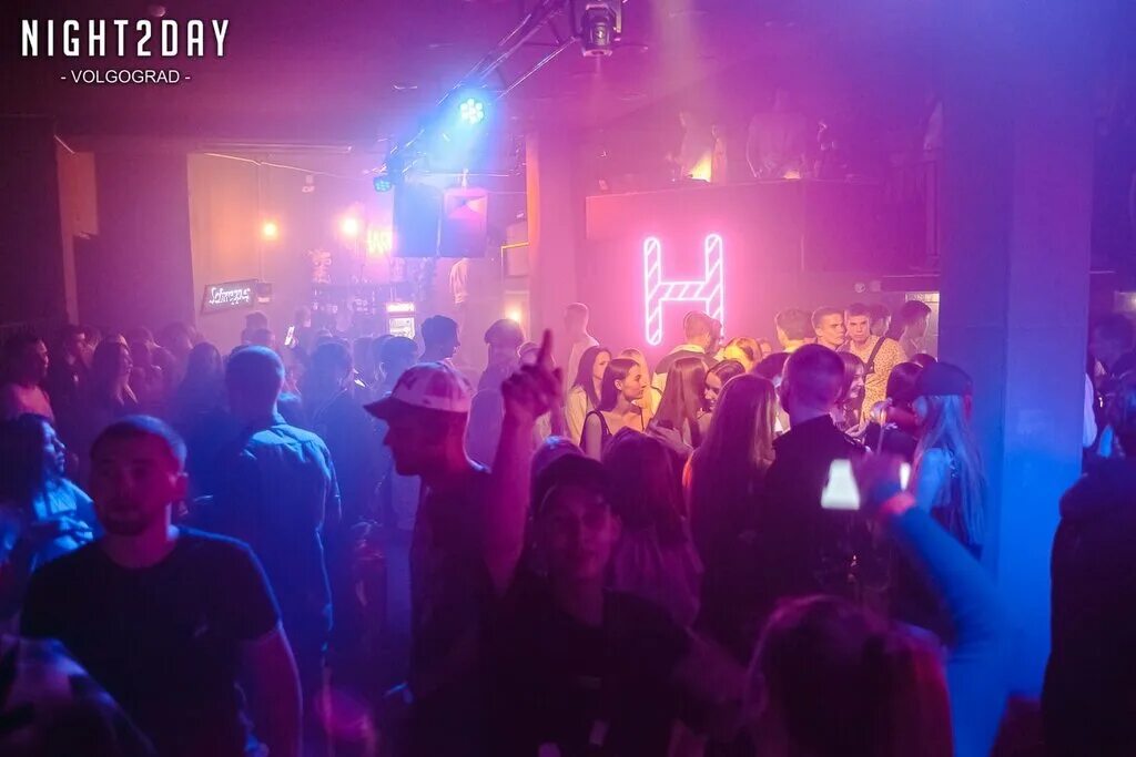 Hardy наб 62 й армии 6 фото Hardy resto-bar, ночной клуб, наб. 62-й Армии, 6, Волгоград - Яндекс Карты