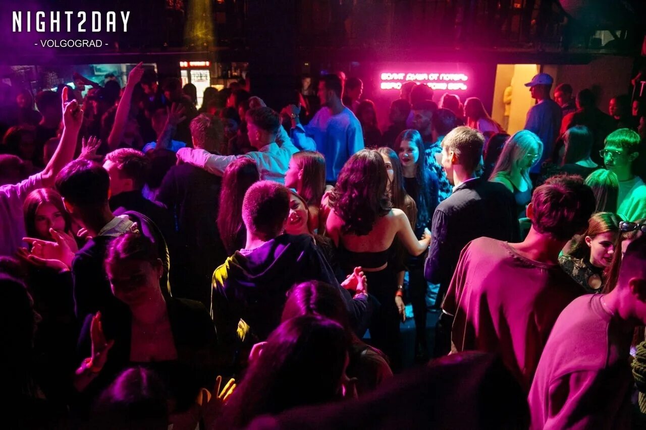 Hardy наб 62 й армии 6 фото Отзывы о "Hardy", Волгоград, набережная 62-й Армии, 6 - Яндекс Карты