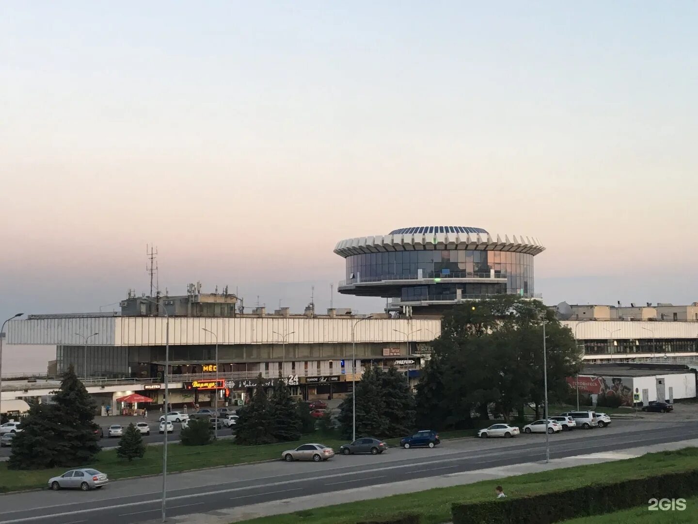 Hardy наб 62 й армии 6 фото Улица набережная 62: найдено 82 изображений