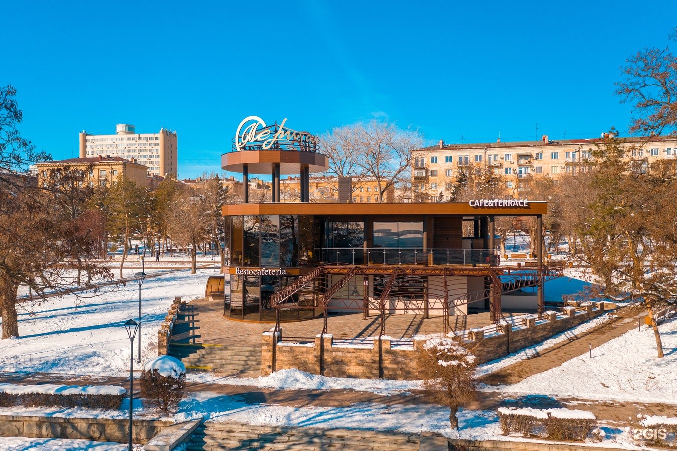 Hardy наб 62 й армии 6 фото Меритаж волгоград