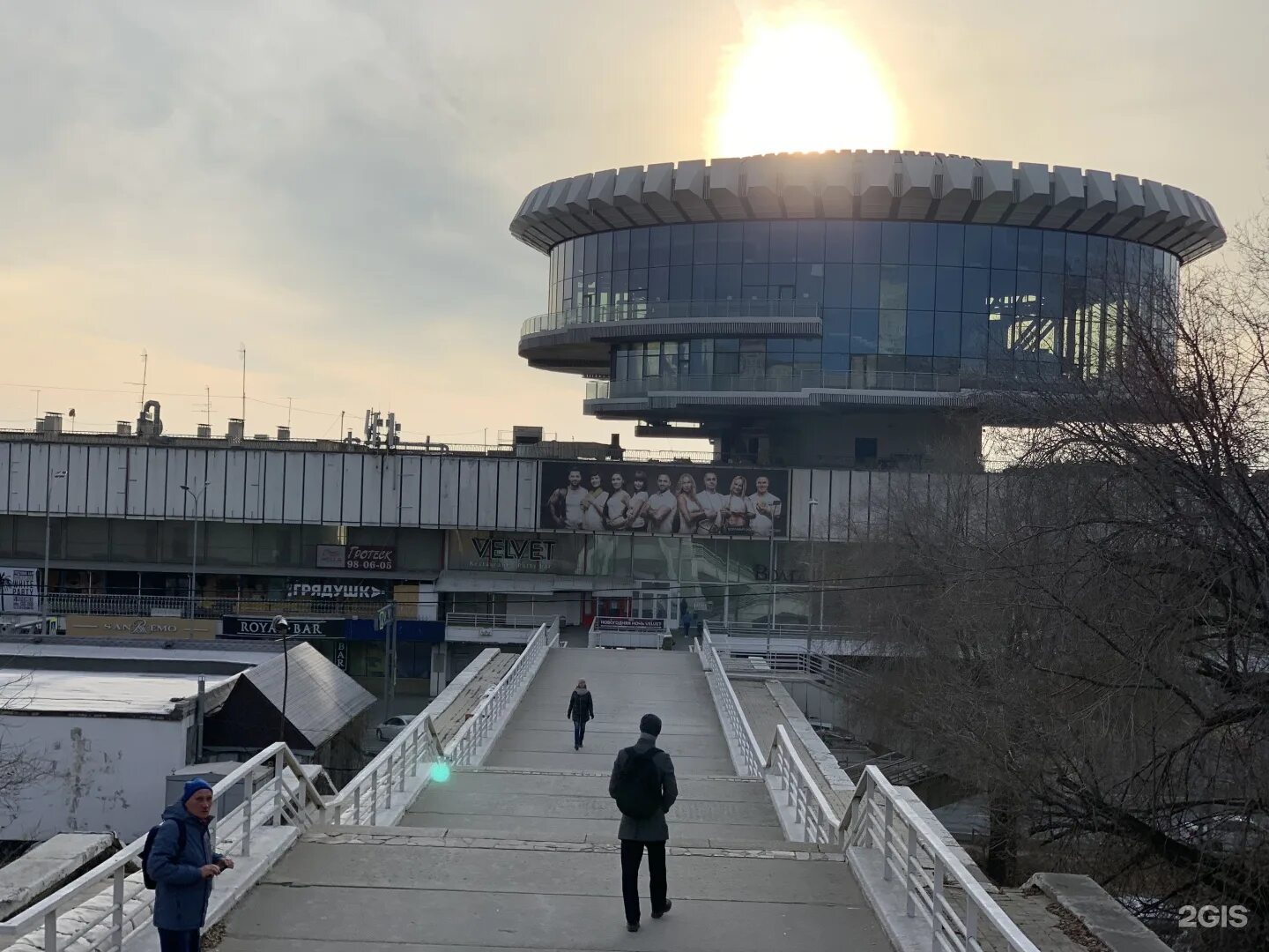 Hardy наб 62 й армии 6 фото Набережная 62 й армии - блог Санатории Кавказа