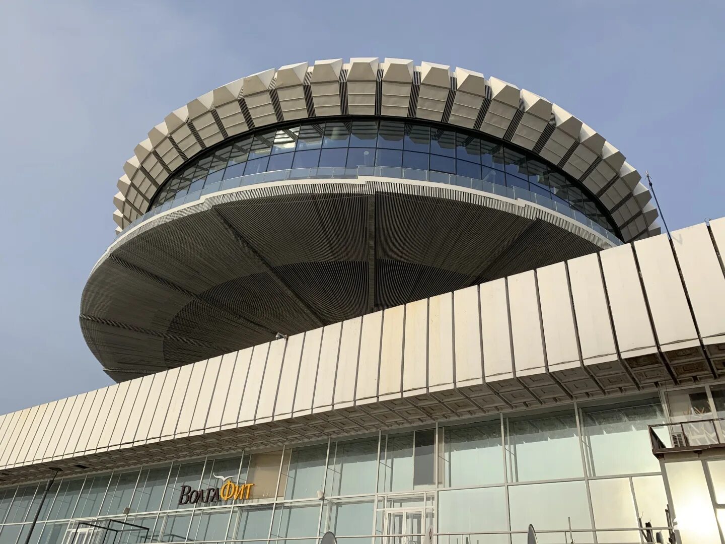 Hardy наб 62 й армии 6 фото Набережная 62 волгоград