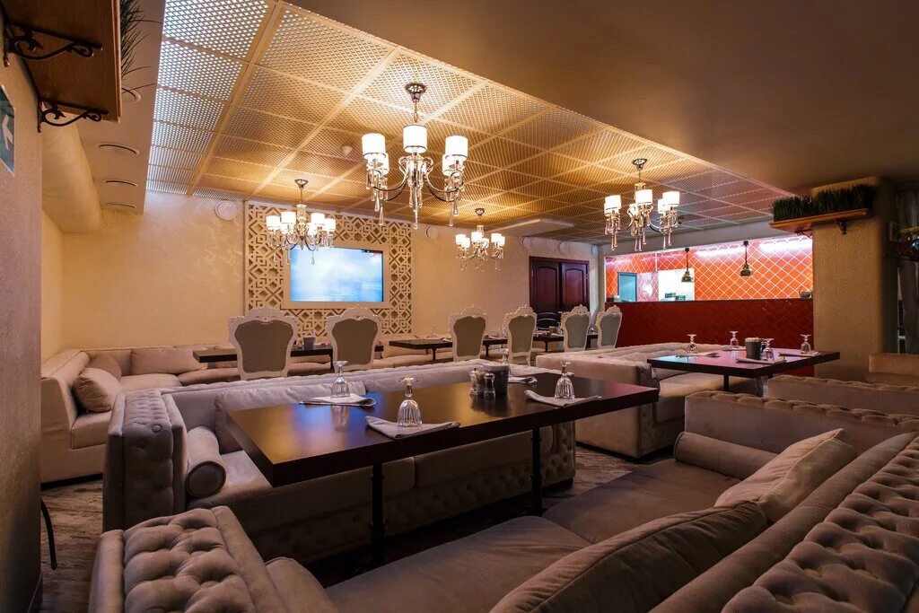 Hardy наб 62 й армии 6 фото Больше не работает: Kadafy karaoke, караоке-клуб, Волгоград, набережная 62-й Арм