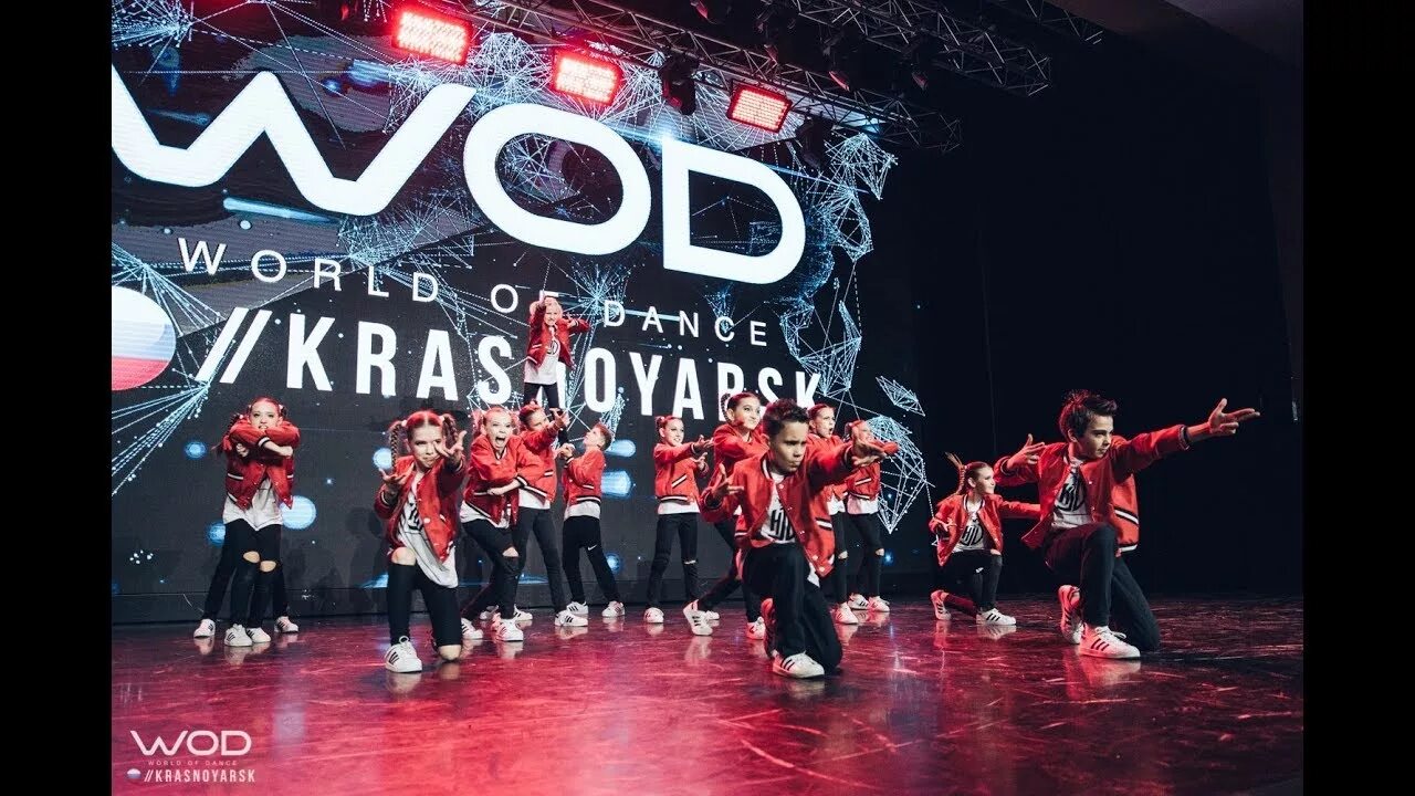 Harleen joker s ул молокова 14 фото HARLEEN JOKER'S SMURF CREW YOUNG DIVISION WOD KRASNOYARSK 2018 - YouTube