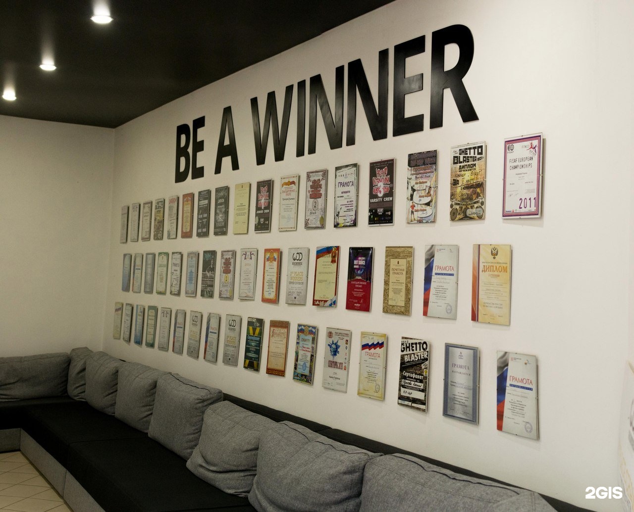 Harleen joker s ул молокова 14 фото Картинки HARLEEN JOKERS