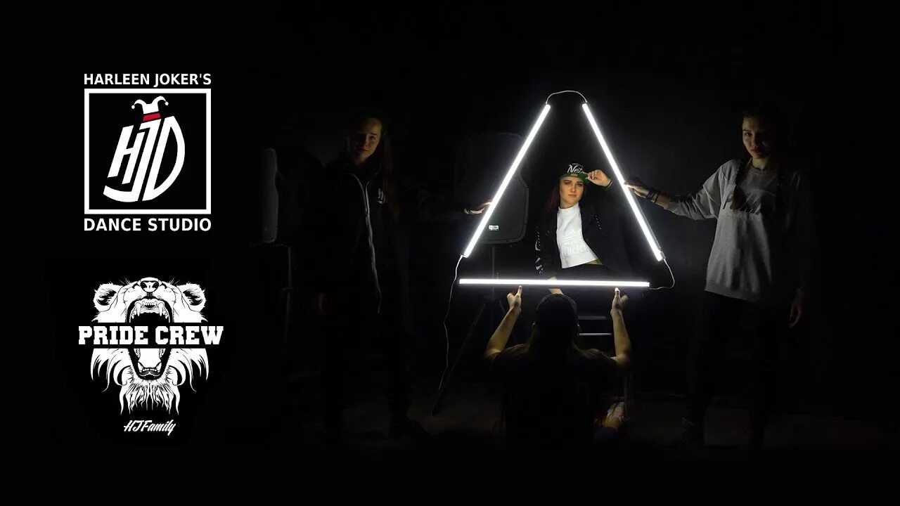 Harleen joker s ул молокова 14 фото 6 YEARS HARLEEN JOKER'S ANNIVERSARY HAPPY B-DAY FROM PRIDE CREW - YouTube