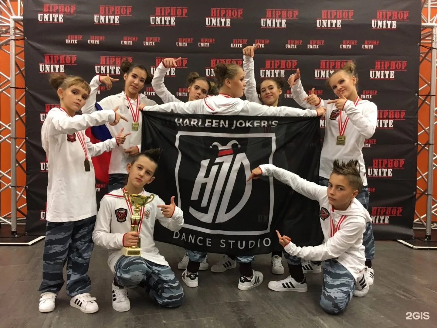 Harleen joker s ул молокова 14 фото Картинки HARLEEN JOKERS