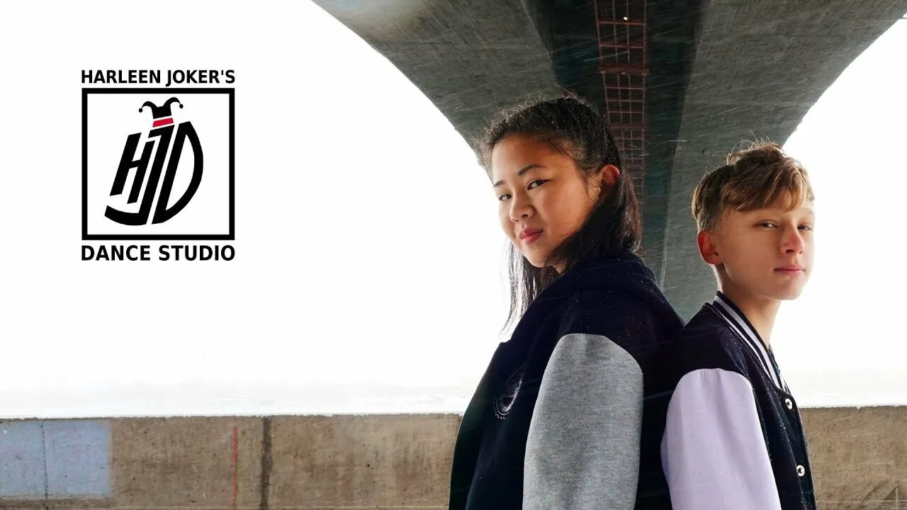Harleen joker s ул молокова 14 фото BEYONCE - APESHIT & PATORANKING - MY WOMAN HARLEEN JOKER'S DANCE STUDIO - YouTub