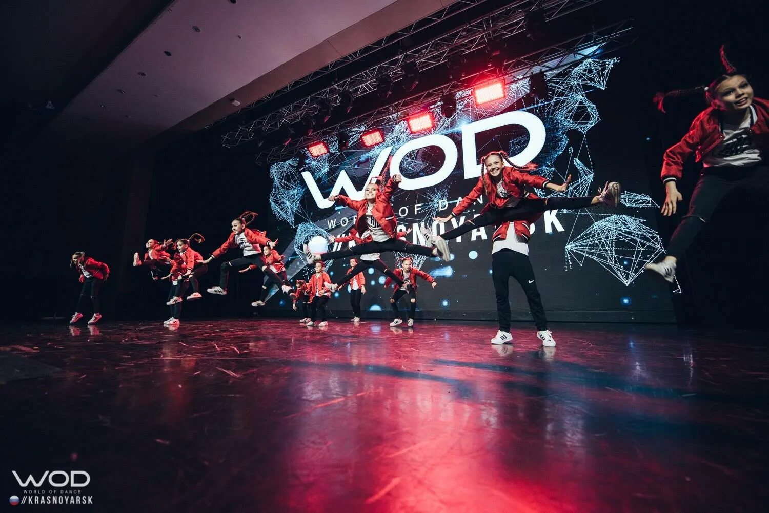 Harleen joker s ул молокова 14 фото Отзывы о "Harleen Joker's", Красноярск, улица Молокова, 14 - Яндекс Карты