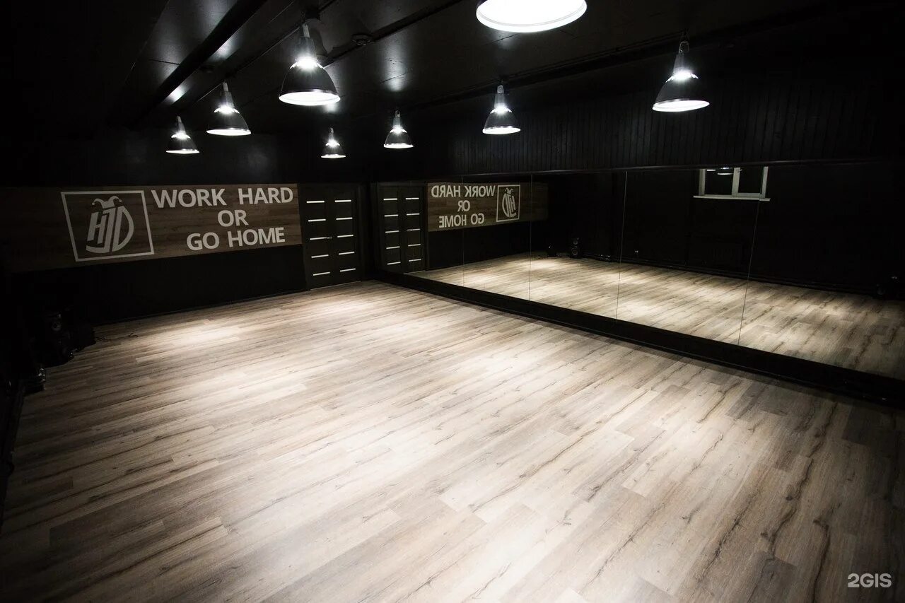 Harleen joker s ул молокова 14 фото Картинки HARLEEN JOKERS