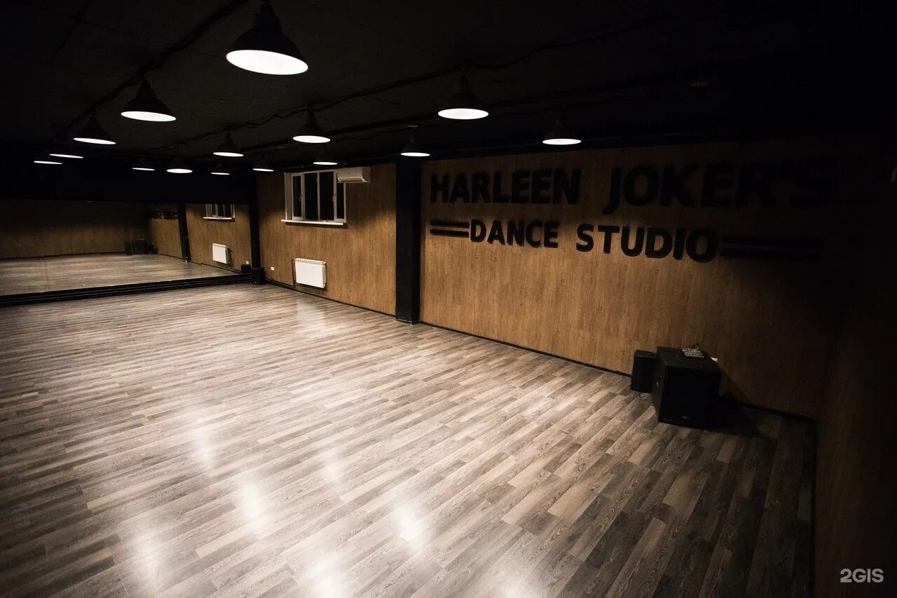 Harleen joker s ул молокова 14 фото Джокеры красноярск